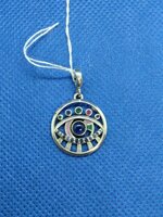 ciondolo-in-argento-a890