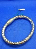 bracciale-in-argento