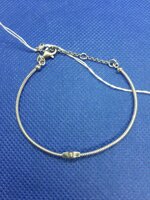 bracciale-in-argento