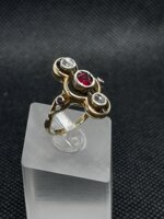 anello-in-oro
