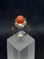 anello-in-oro