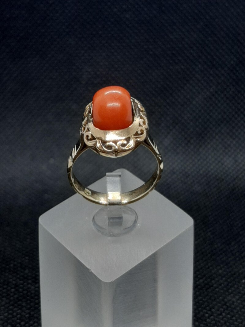 anello-in-oro