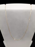 catena-in-oro-1963