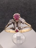anello-in-oro
