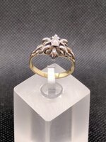 anello-in-oro-1913