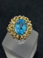 anello-in-oro