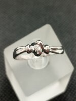 anello-in-oro