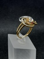 anello-in-oro