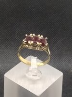 anello-in-oro