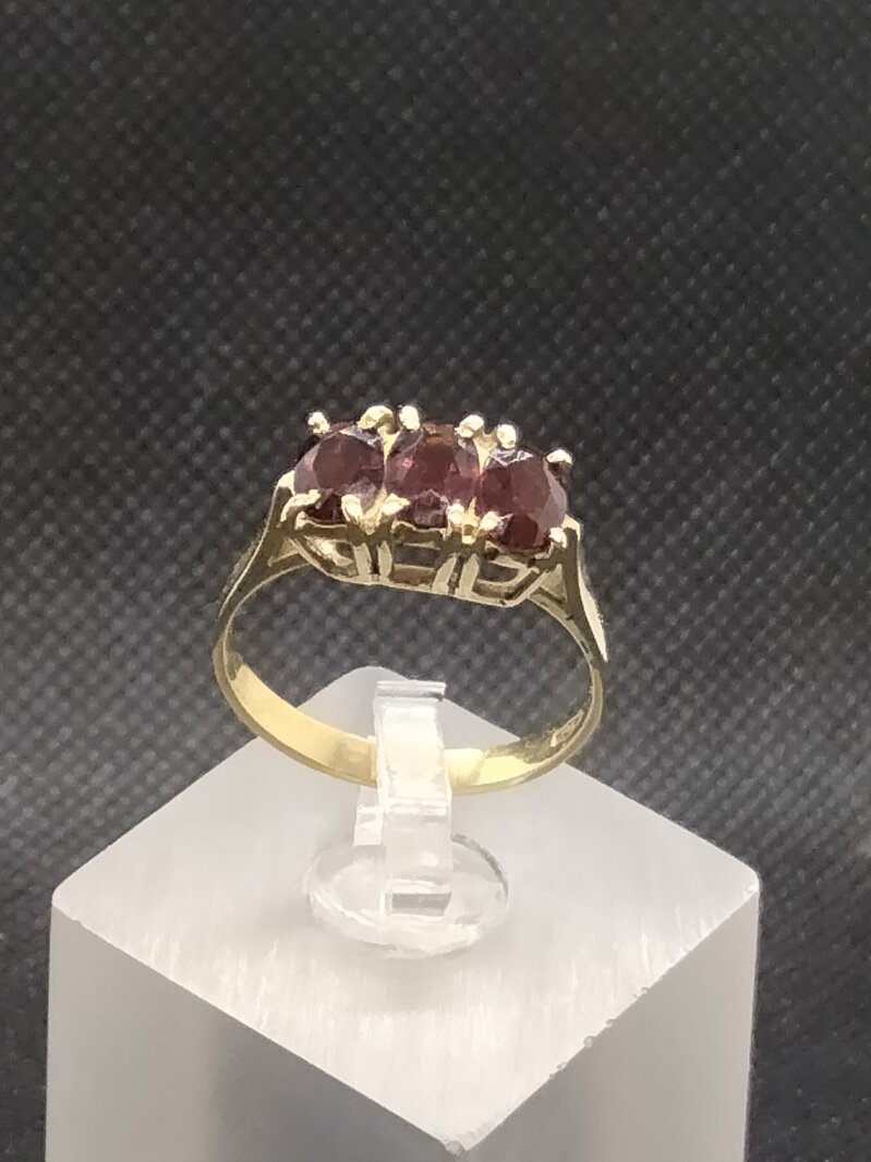 anello-in-oro