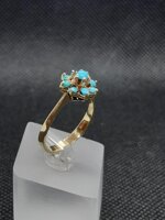 anello-in-oro