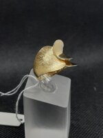 anello-in-oro