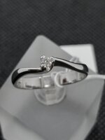 anello-in-oro