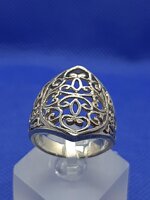 anello-in-argento