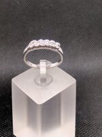 anello-in-oro-1977
