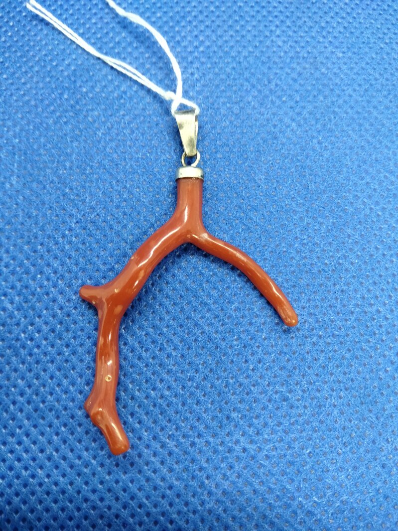 ciondolo-in-argento-a11 ciondolo-in-argento-a11