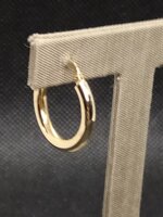 orecchini-in-oro-1904