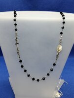 catena-in-argento-a812