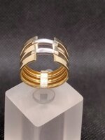 anello-in-oro-1961