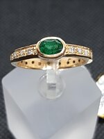 anello-in-oro