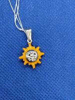 ciondolo-in-argento-a462