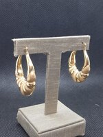 orecchini-in-oro