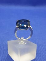 anello-in-argento