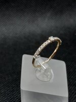 anello-in-oro