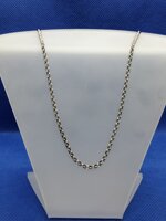 catena-in-argento-a815