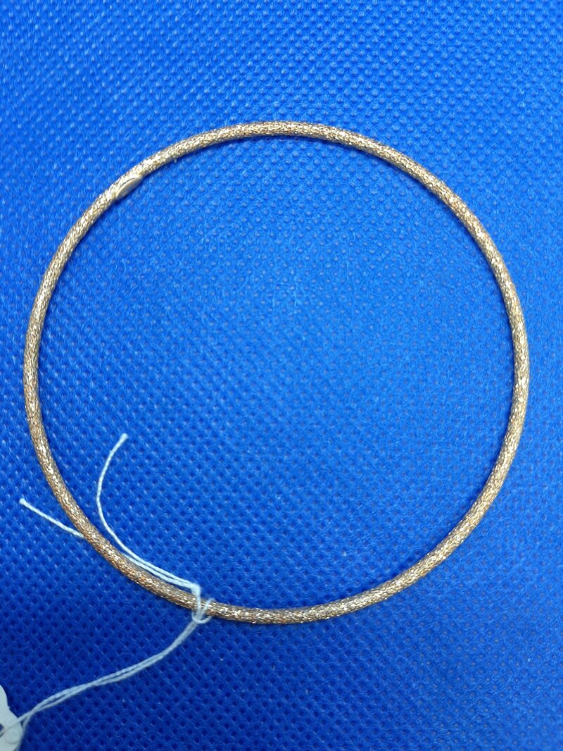 bracciale-in-argento-a721