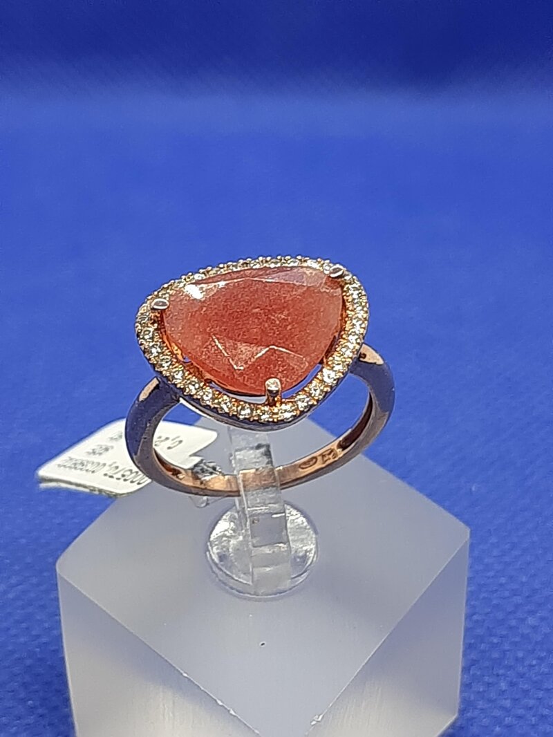 anello-in-argento-a639