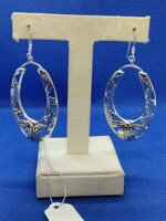 orecchini-in-argento-a730