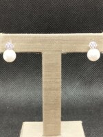orecchini-in-oro