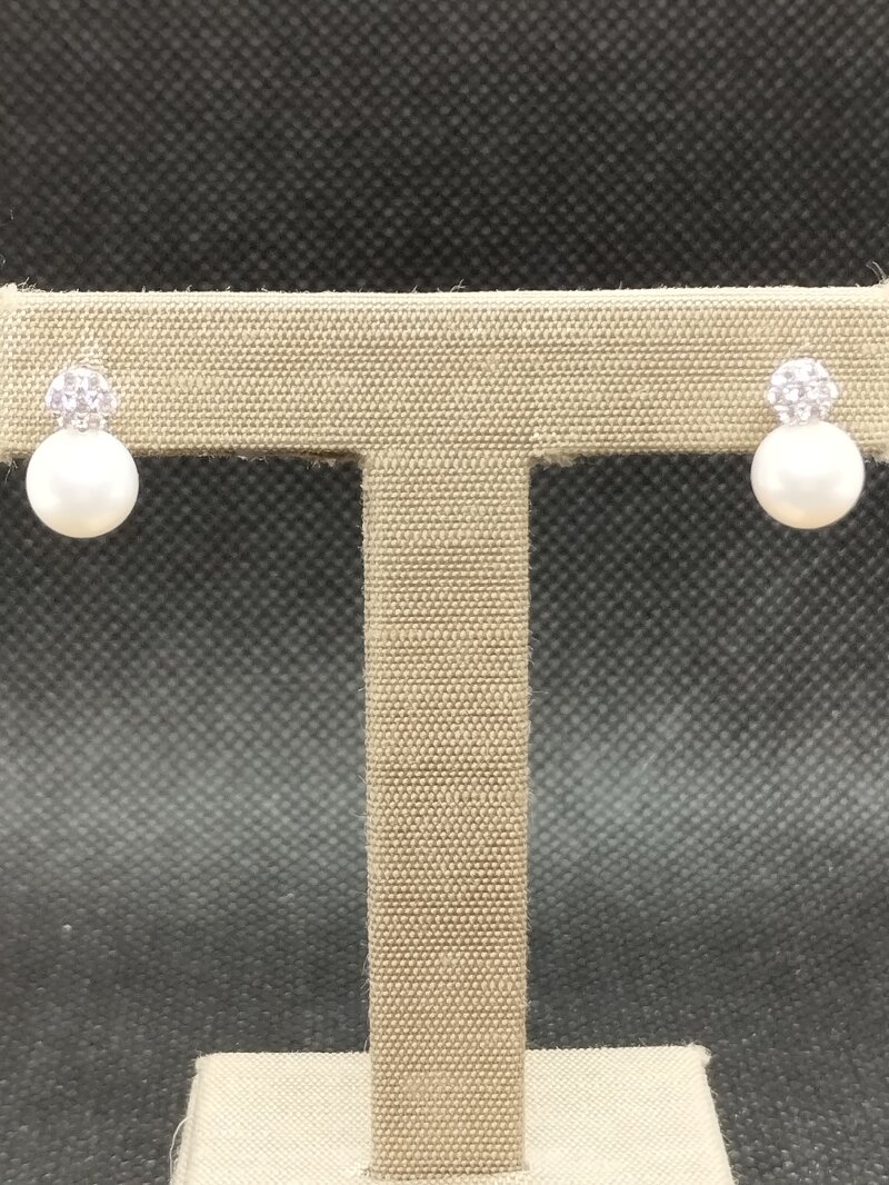 orecchini-in-oro