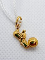 ciondolo-in-oro