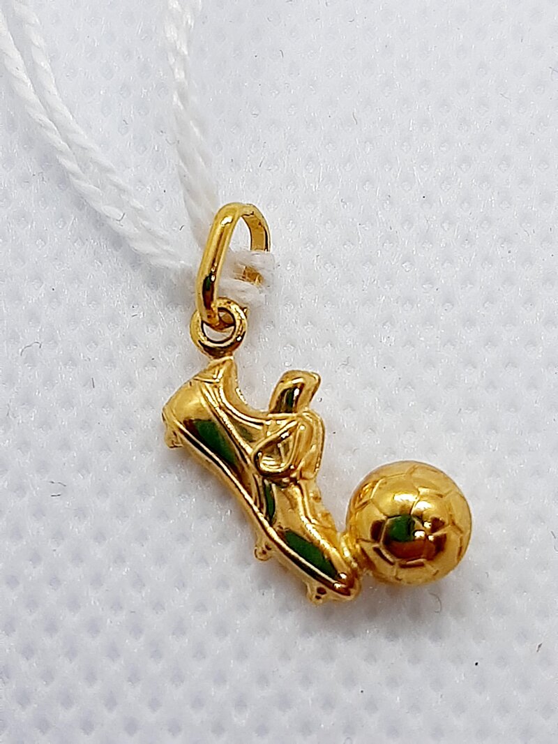 ciondolo-in-oro