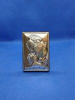 icona-in-argento-a44