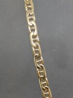 catena-in-oro-1809