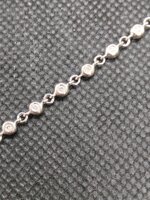 bracciale-in-oro-1976