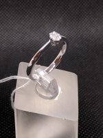 anello-in-oro