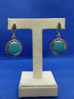 orecchini-in-argento-a680