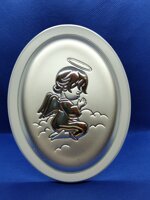 icona-in-argento-a93