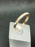 anello-in-oro