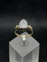 anello-in-oro