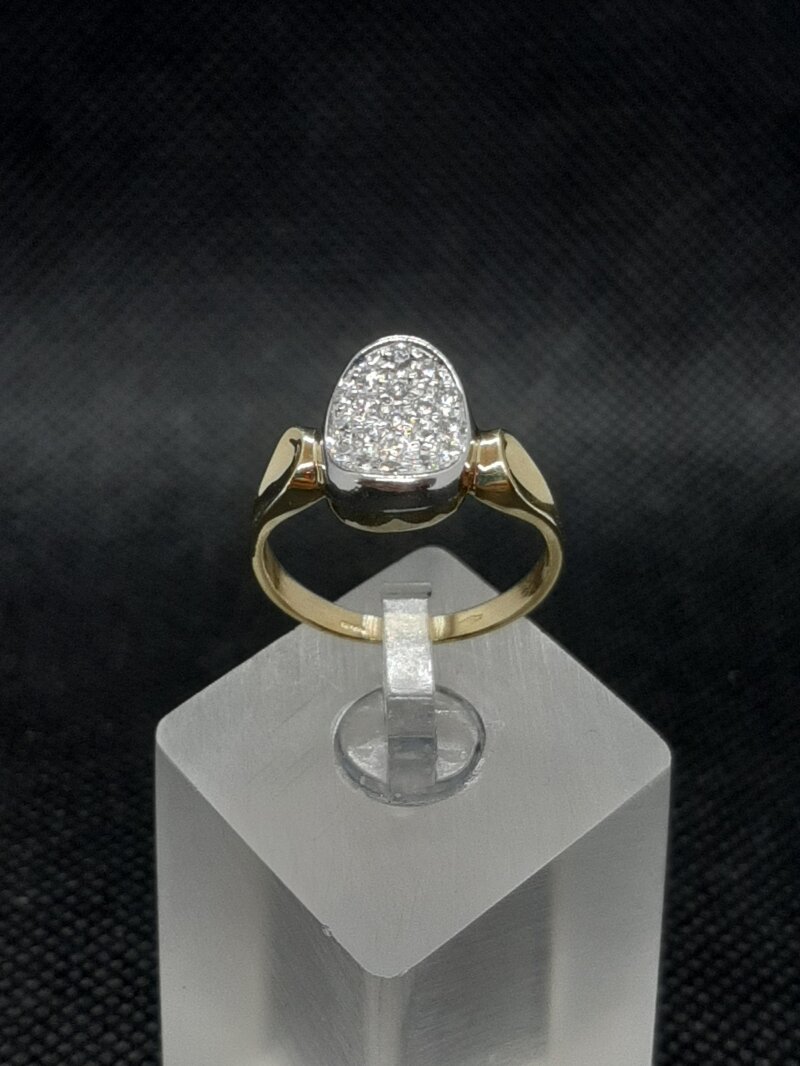 anello-in-oro