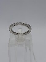 anello-in-oro