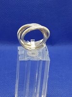 anello-in-argento