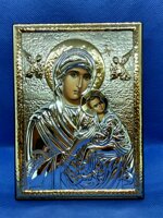 icona-in-argento-a27