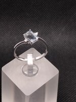 anello-in-oro