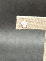 orecchini-in-oro